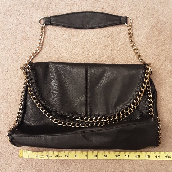 New with tag Urban Expressions - Picture 5 of 7